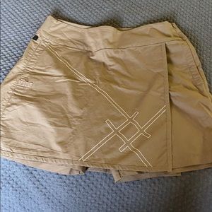 Mexx Skort